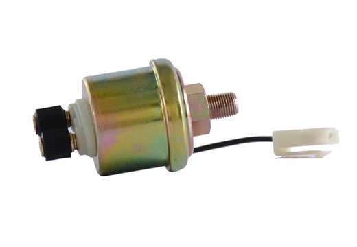 國產(chǎn)機(jī)油壓力傳感器