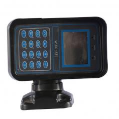 挖掘機(jī)監(jiān)控器