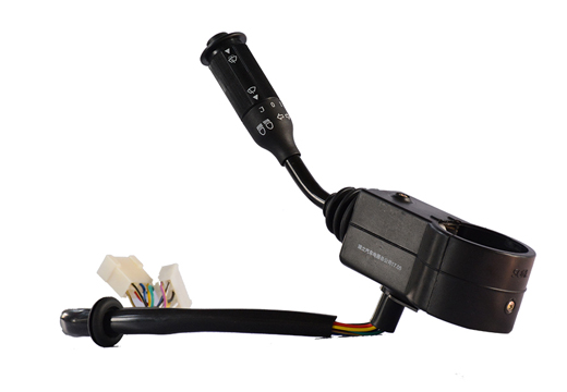 組合開(kāi)關(guān) 龍馬組合開(kāi)關(guān) 瑞立組合開(kāi)關(guān)